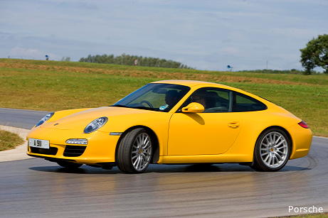 110107-Porsche911-461