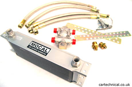 110429-Oilcooler-461