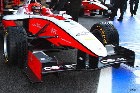 110713-GP2wing-461