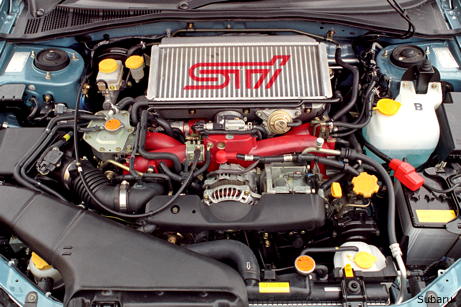 110713-SubaruIntercooler-461