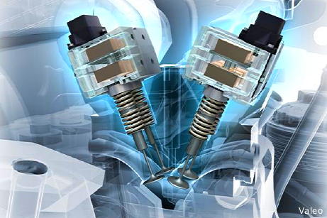 110107-ValeoEvalve-461