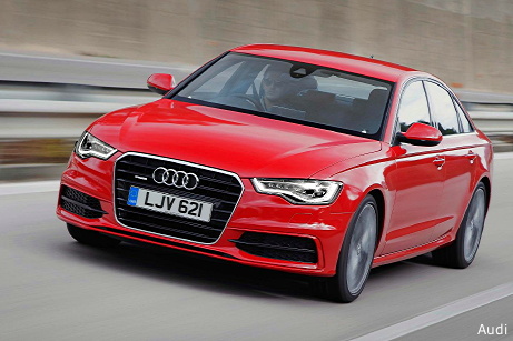 110406-AudiA6-461