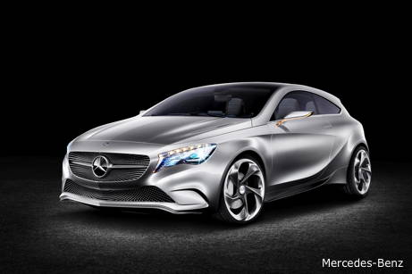 110411-MercAConcept-fr34-461