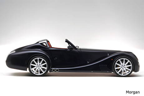 110529-MorganAeroSupersports-side-461