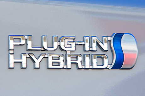 110617-PlugInHybrid-461