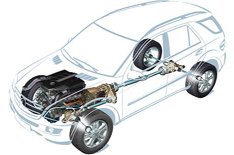 110625-POWERTRAIN-461