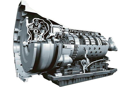 110707-ZF8HP70-461