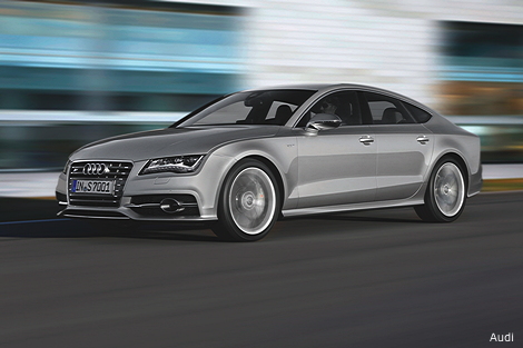 110831-AudiS7-470