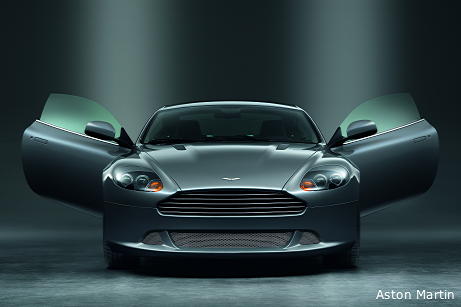 2003AstonDB9-461